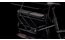 Cube Longtail Hybrid Family 725 - 725 Wh - 26 Zoll - Longtail - 2025