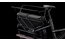 Cube Longtail Hybrid Family 725 - 725 Wh - 26 Zoll - Longtail - 2025