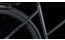Cube Kathmandu SLX - 28 Zoll - Damen Sport - 2025
