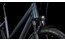 Cube Kathmandu SLX - 28 Zoll - Damen Sport - 2025