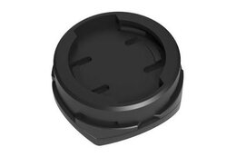 Wahoo ELEMNT Vorbauhalter