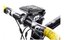 Wahoo ELEMNT Vorbauhalter
