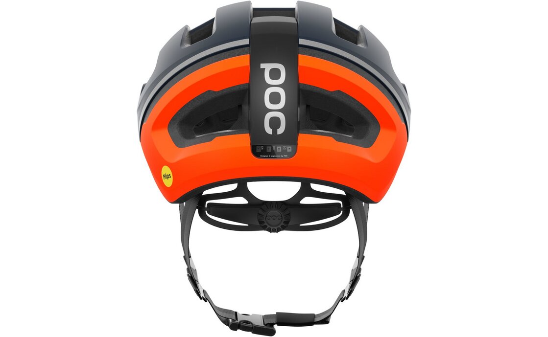 POC Omne Beacon MIPS