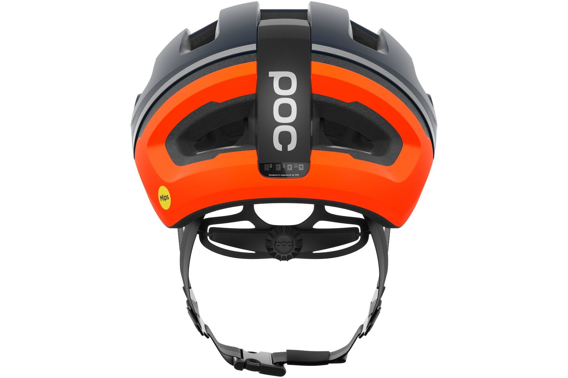 POC Omne Beacon MIPS