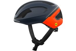POC Omne Beacon MIPS