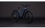 Cube Nuride Hybrid EXC 800 - 800 Wh - 28 Zoll - Damen Sport - 2026