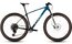 Cube Phenix C:68X Race - 29 Zoll - Diamant - 2026