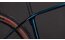 Cube Phenix C:68X Race - 29 Zoll - Diamant - 2026