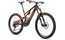 Specialized S-Works Turbo Kenevo SL Carbon - 320 Wh - 29 Zoll - Fully
