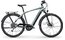 Centurion E-Fire Sport R760i - 625 Wh - 28 Zoll - Diamant - 2023