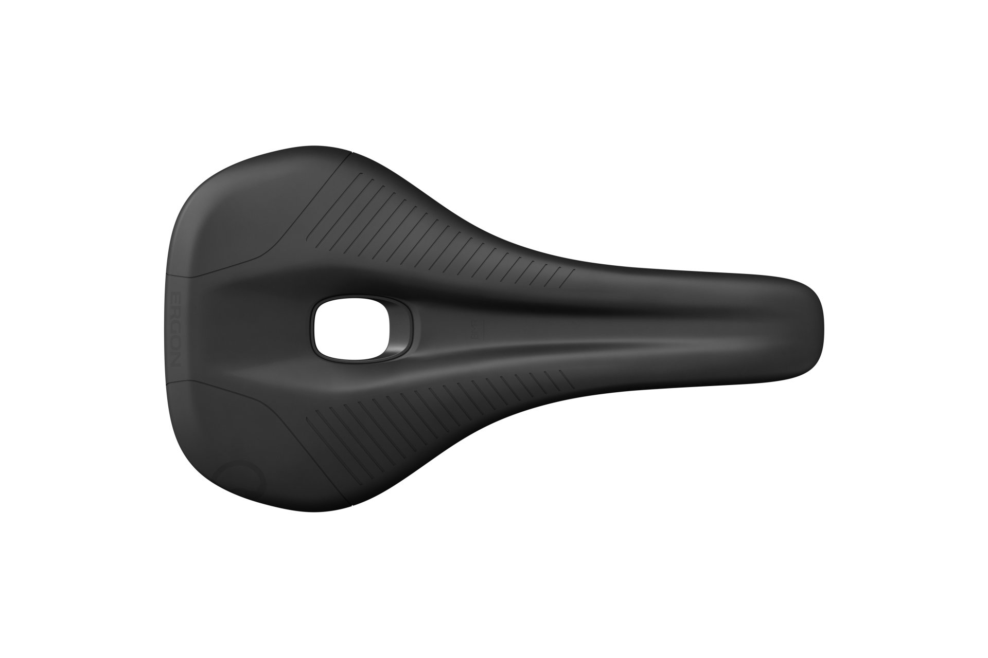 Ergon SRS Pro Carbon Men Sattel