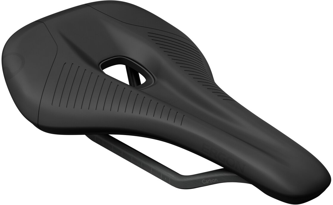 Ergon SRS Pro Carbon Men Sattel