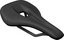 Ergon SRS Pro Carbon Men Sattel
