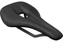Ergon SRS Pro Carbon Men Sattel