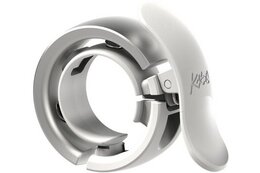 Knog Oi Prima Small Fahrradklingel