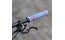 Unleazhed GRIP-G1 MTB Griffe Lock-On