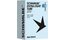 Schwalbe SCV19-EL Extra Light Schlauch 27,5/29 Zoll - 50 mm