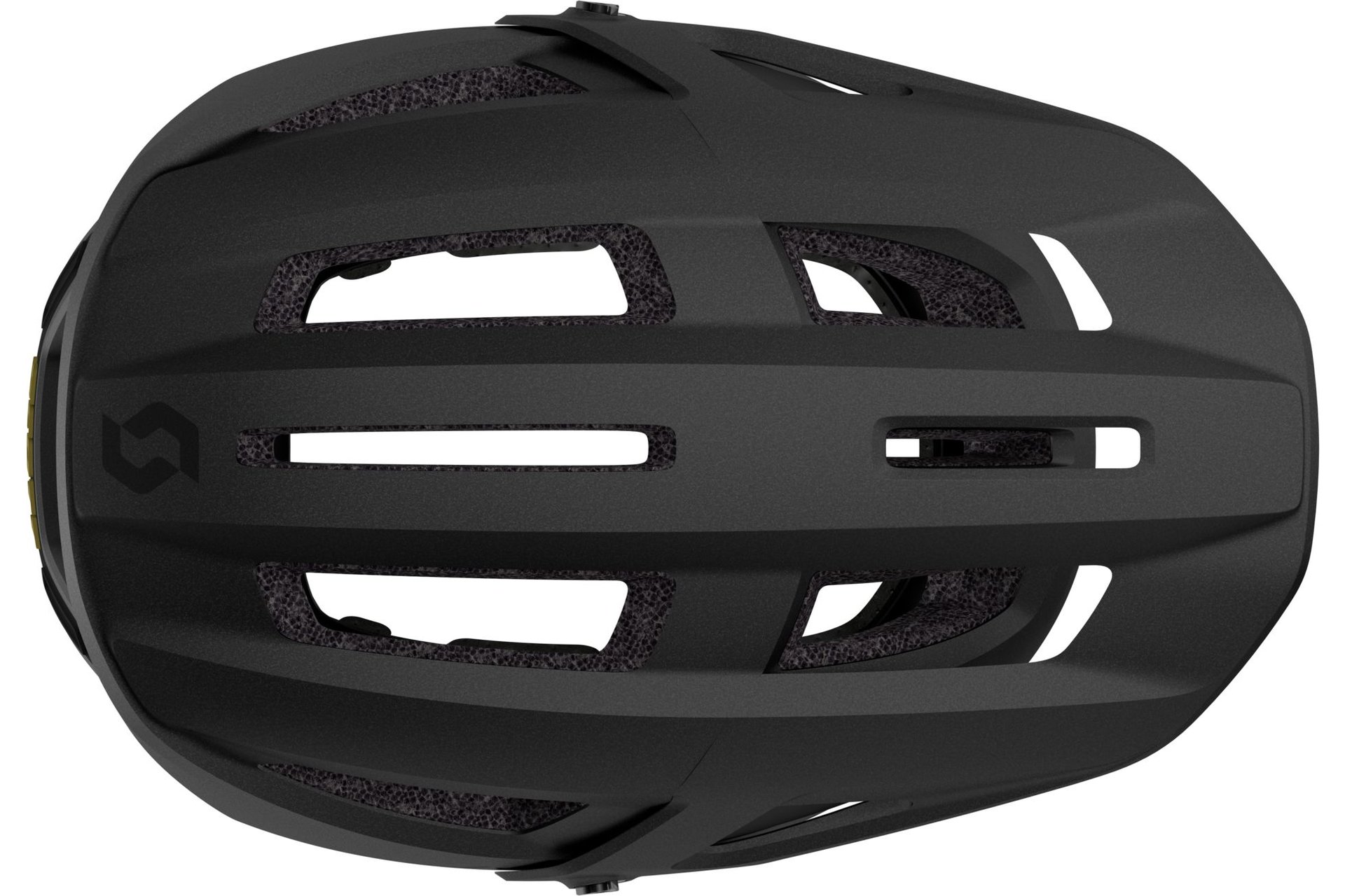 Scott Stego Plus MIPS