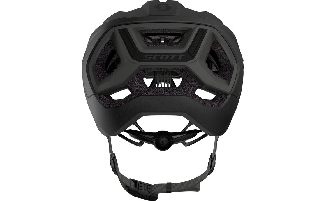 Scott Stego Plus MIPS