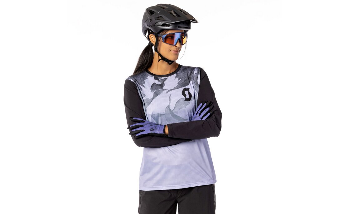 Scott Stego Plus MIPS