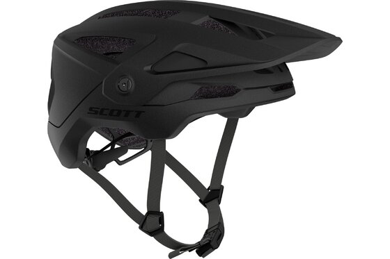 XXL Sale % - Scott Stego Plus MIPS