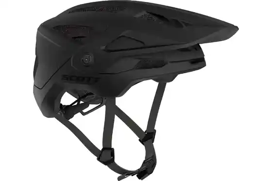 Fahrradhelme Sale - Scott Stego Plus MIPS