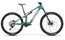 Megamo Reason AIR CRB 07 - 800 Wh - 29 Zoll - Fully