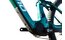 Megamo Reason AIR CRB 07 - 800 Wh - 29 Zoll - Fully