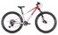 SUPERIOR TEAM 27.3 - 27,5 Zoll - Diamant - 2026