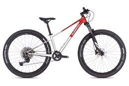 SUPERIOR TEAM 27.3 - 27,5 Zoll - Diamant - 2026