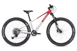 SUPERIOR TEAM 27.3 - 27,5 Zoll - Diamant - 2026