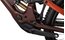 Specialized S-Works Turbo Kenevo SL Carbon - 320 Wh - 29 Zoll - Fully