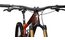Specialized S-Works Turbo Kenevo SL Carbon - 320 Wh - 29 Zoll - Fully
