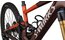 Specialized S-Works Turbo Kenevo SL Carbon - 320 Wh - 29 Zoll - Fully