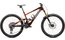 Specialized S-Works Turbo Kenevo SL Carbon - 320 Wh - 29 Zoll - Fully