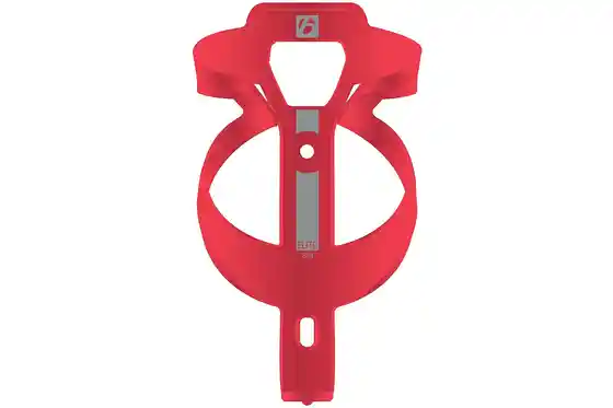 Bontrager - Bontrager Flaschenhalter Elite Ocean Recycled