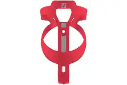 Bontrager Flaschenhalter Elite Ocean Recycled