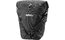 Ortlieb Back-Roller High Visibility QL2.1 - Einzeltasche