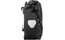 Ortlieb Back-Roller High Visibility QL2.1 - Einzeltasche