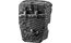 Ortlieb Back-Roller High Visibility QL2.1 - Einzeltasche