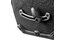 Ortlieb Back-Roller High Visibility QL2.1 - Einzeltasche