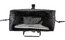 Ortlieb Back-Roller High Visibility QL2.1 - Einzeltasche