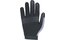 ION Logo Handschuhe