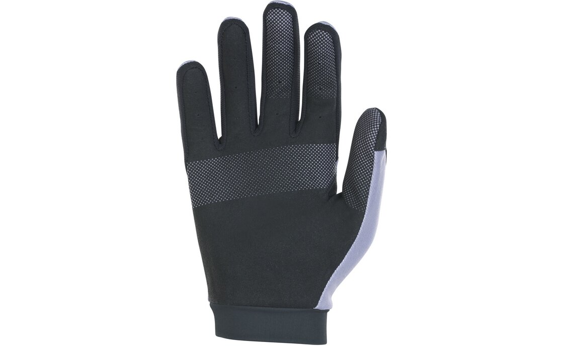 ION Logo Handschuhe