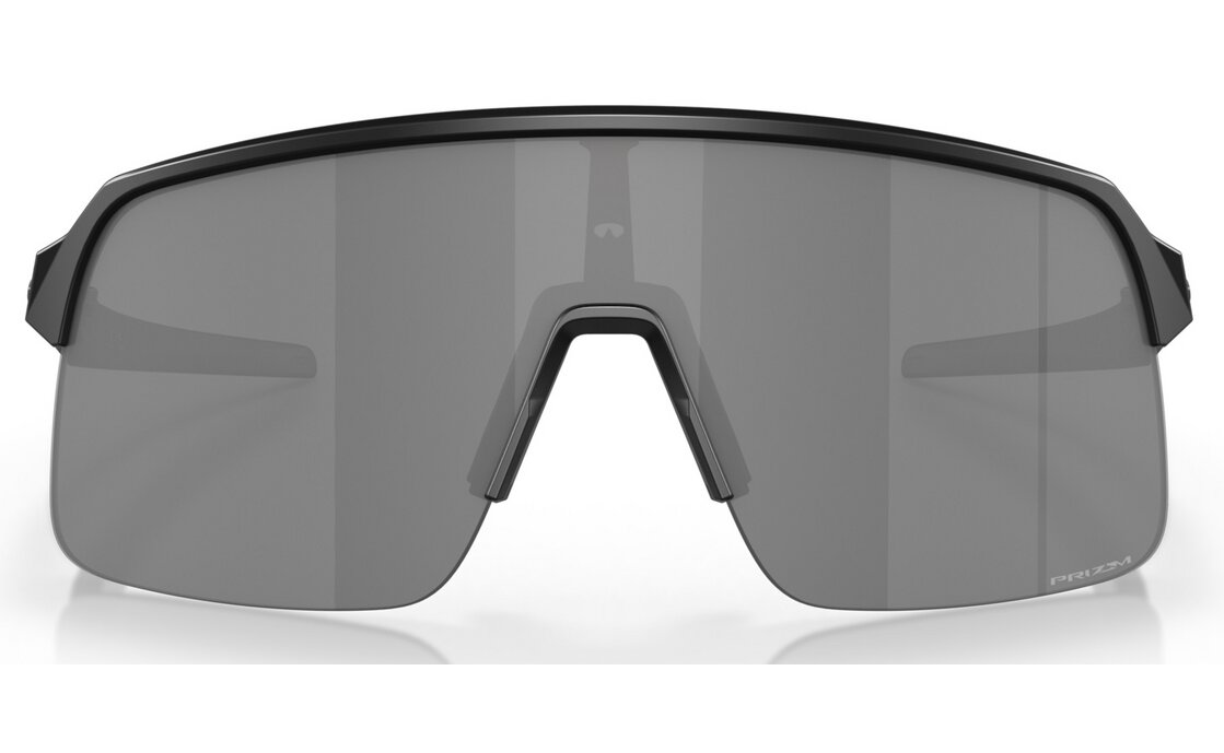Oakley Sutro Lite Matte Black/Prizm Black
