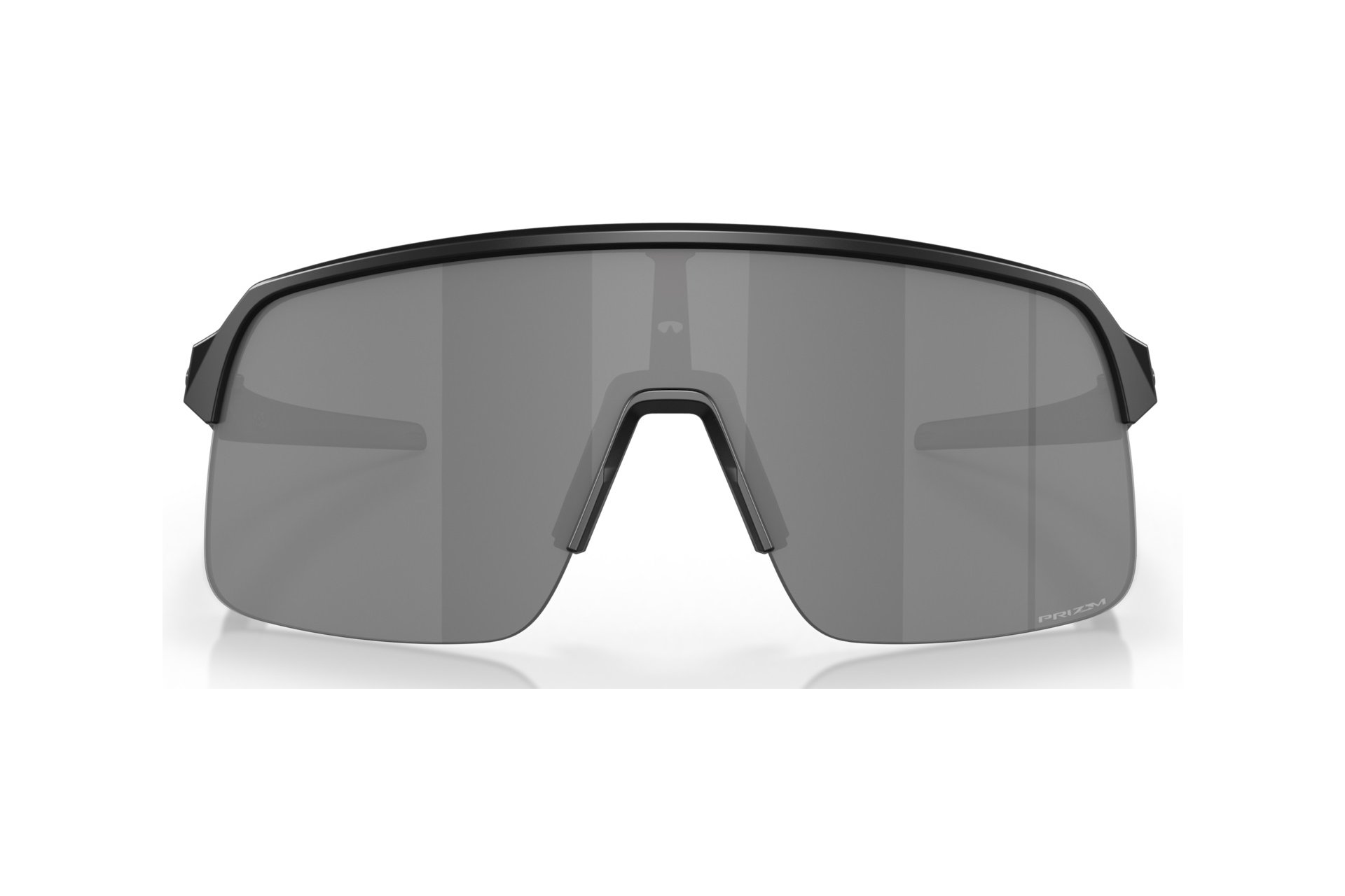 Oakley Sutro Lite Matte Black/Prizm Black