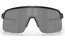 Oakley Sutro Lite Matte Black/Prizm Black