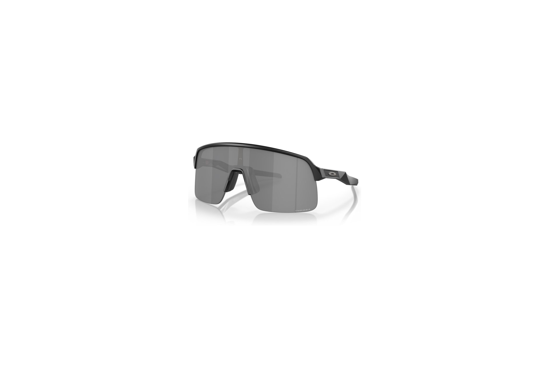 Oakley Sutro Lite Matte Black/Prizm Black