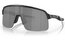 Oakley Sutro Lite Matte Black/Prizm Black