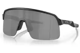Oakley Sutro Lite Matte Black/Prizm Black